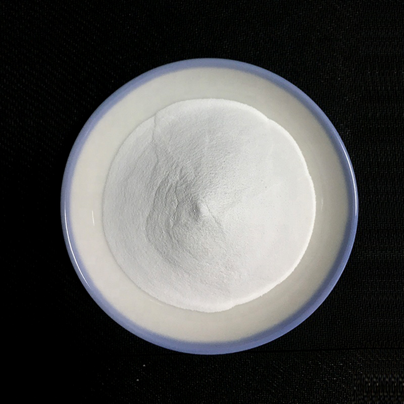Magnesium Carbonate CAS#546-93-0