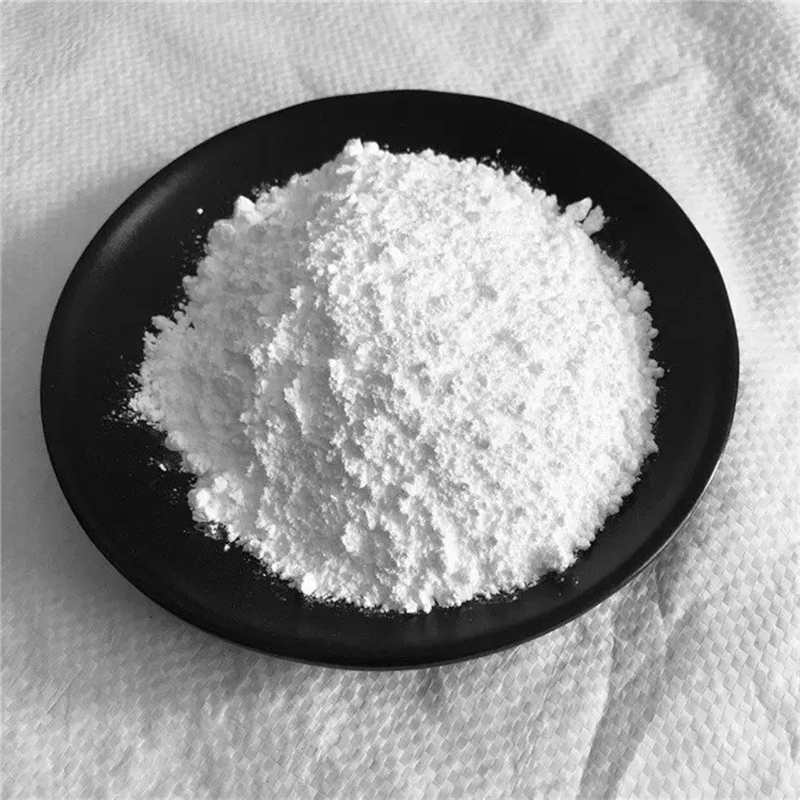 Sodium Alkenyl Sulfonate (AOS) CAS#68439-57-6