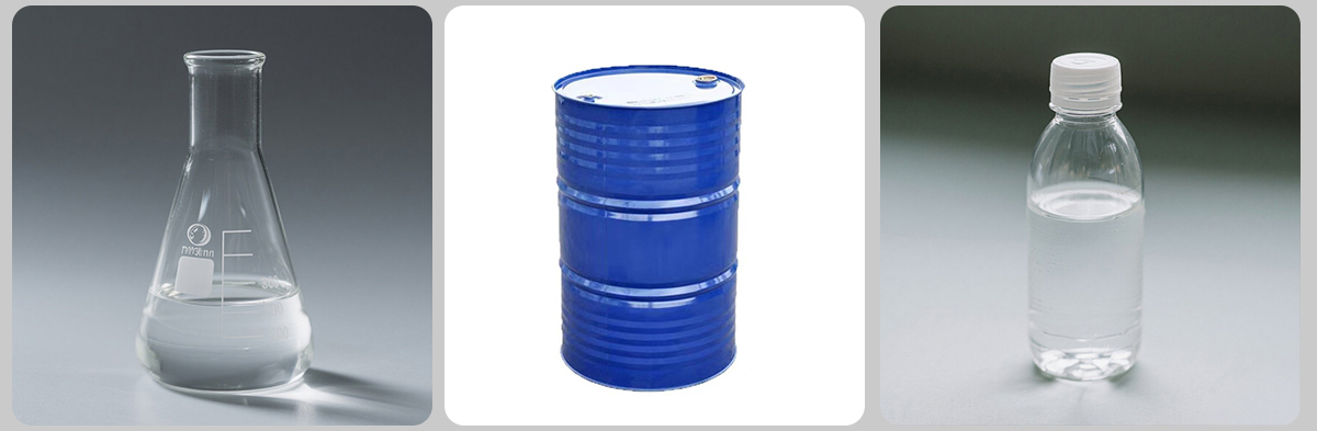 Diphenyl Ether CAS#101-84-8 Diphenyl Ether CAS#101-84-8