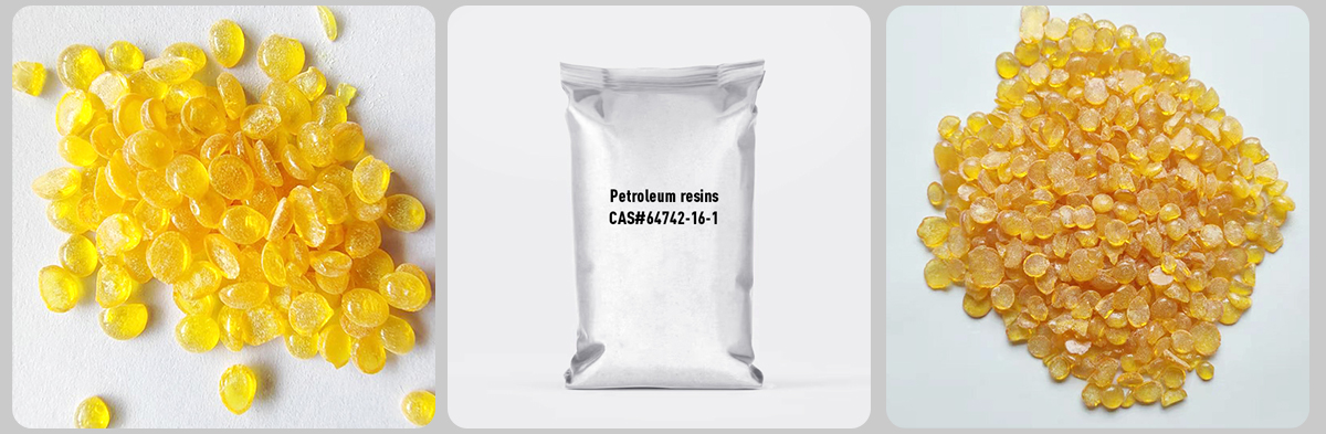 Neft qatronlari CAS # 64742-16-1