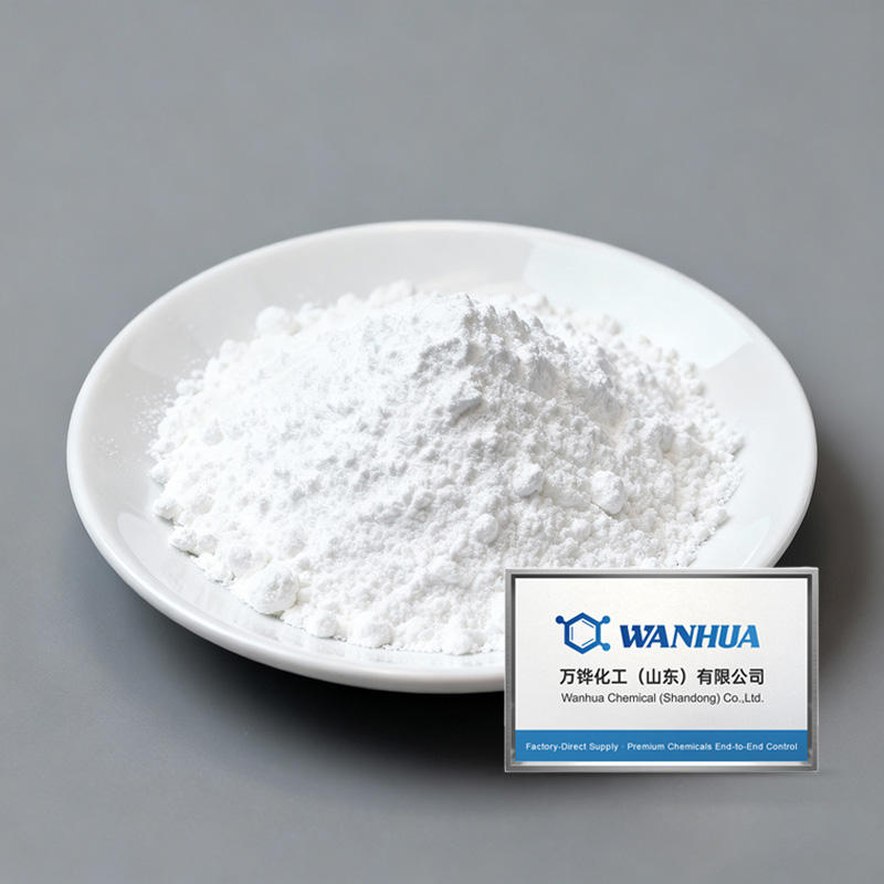 BPDA CAS № 2420-87-3