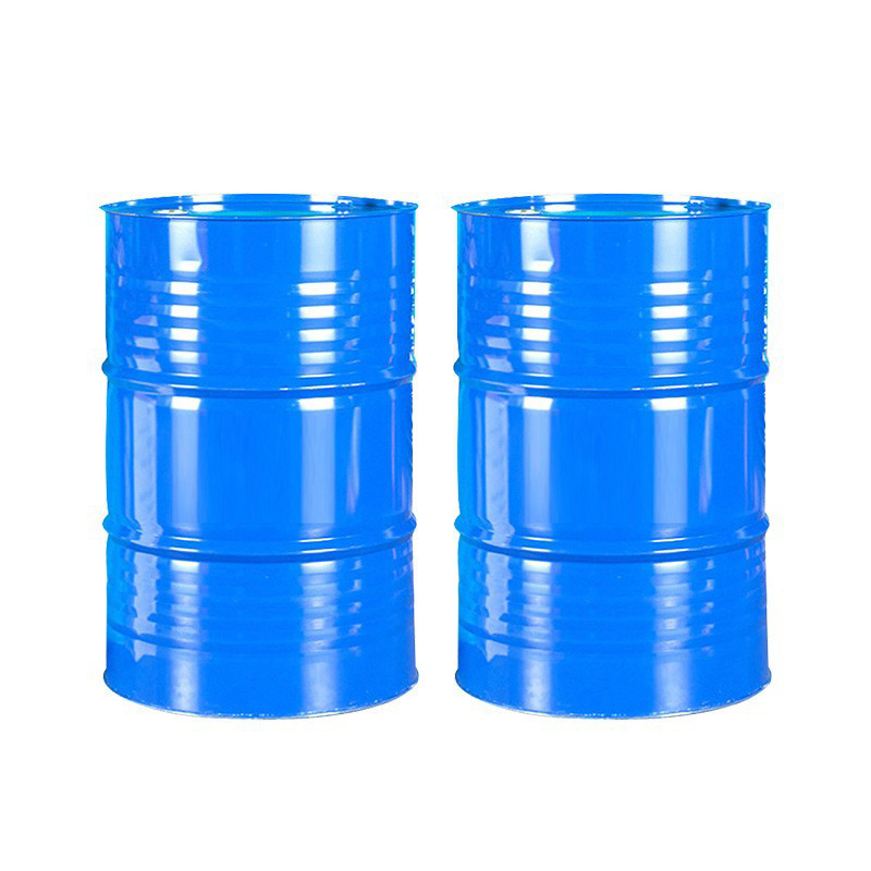 Олеин қышқылы CAS112-80-1