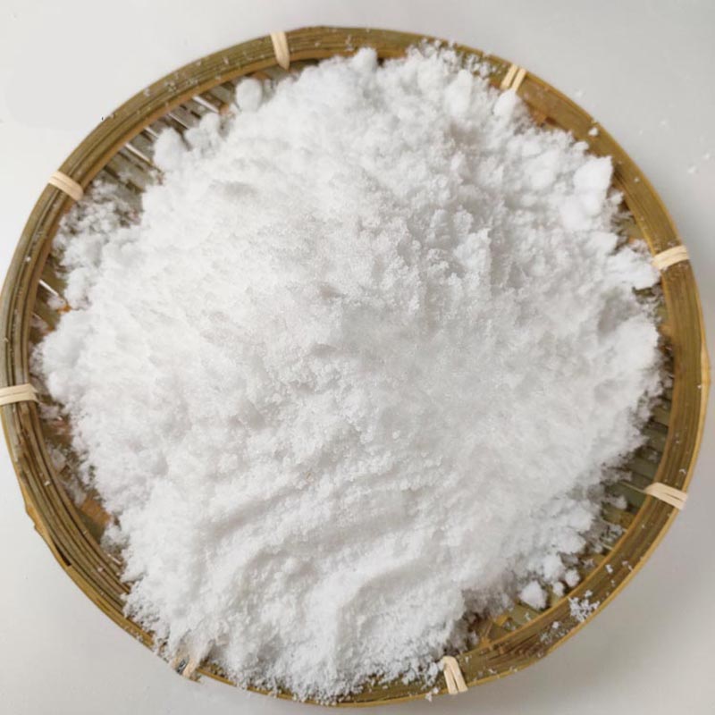 PROTEASE CAS#9001-92-7