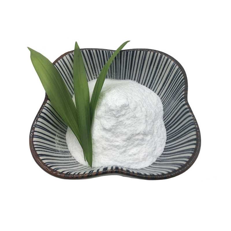 Kaltsiy propionat CAS#4075-81-4