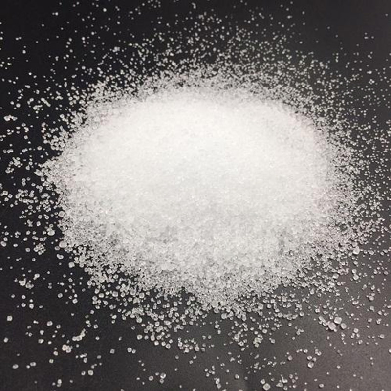 Acide citrique CAS#77-92-9