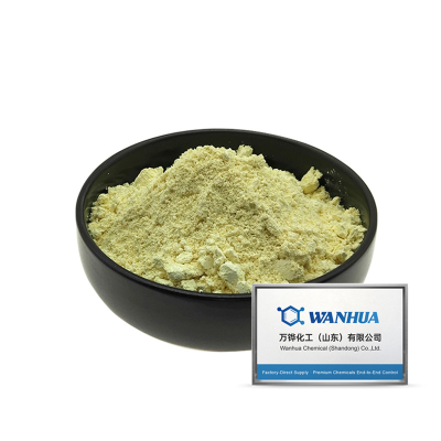 1-Bromoisoquinolina CAS#1532-71-4