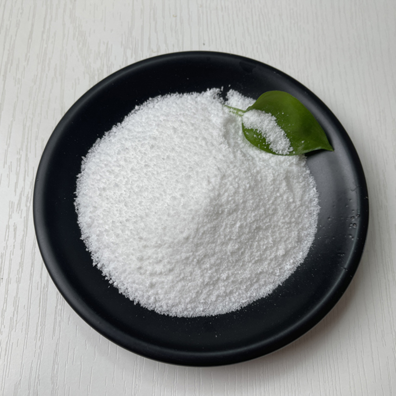 Zinc stearate CAS#557-05-1