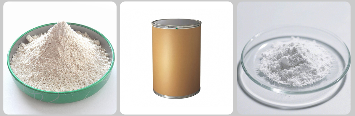 Silybin CAS#22888-70-6