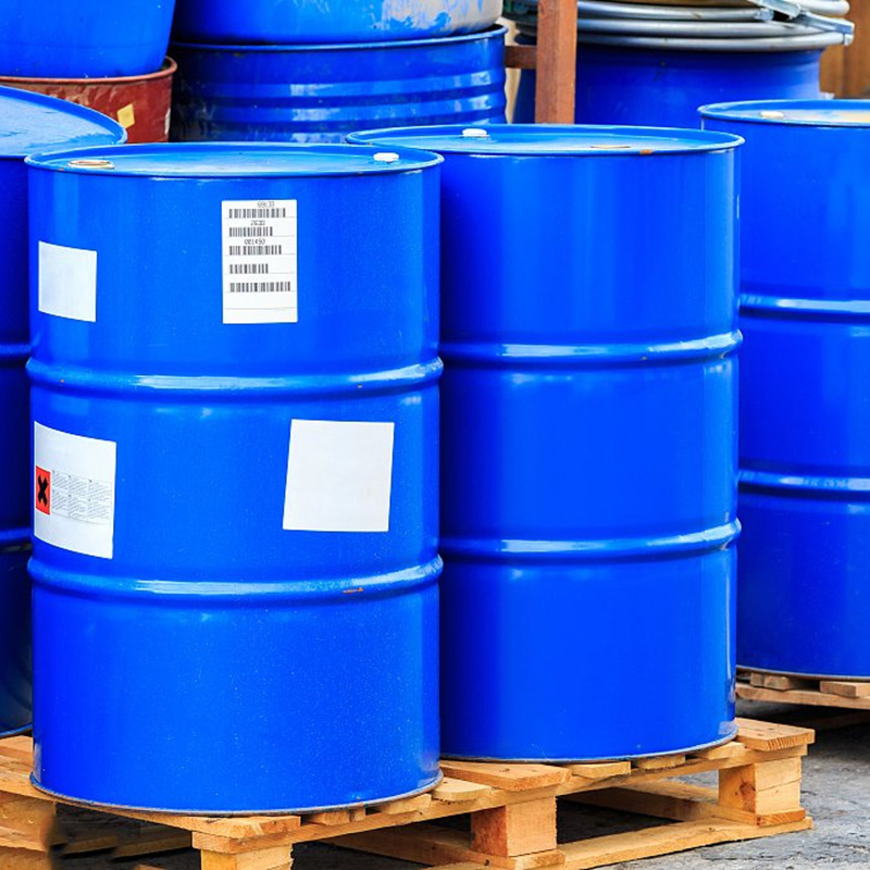 Dioctyl sebacate CAS # 122-62-3