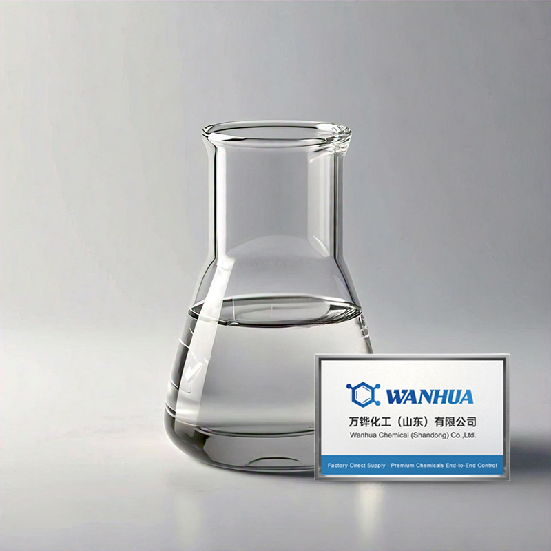 Gamma-Nonanolactone CAS#104-61-0 