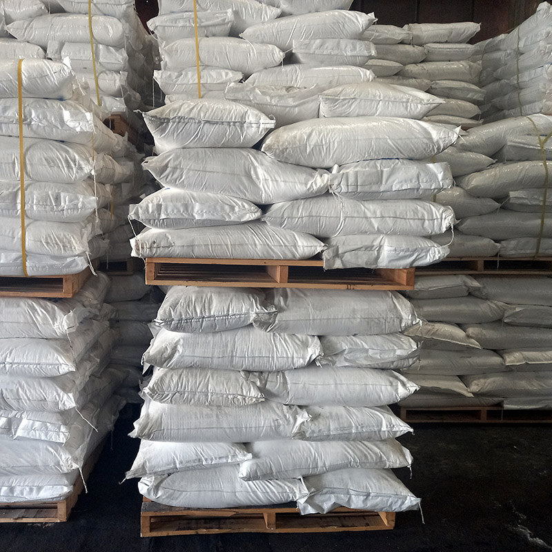 Sodium dodecyl sulfate CAS#151-21-3