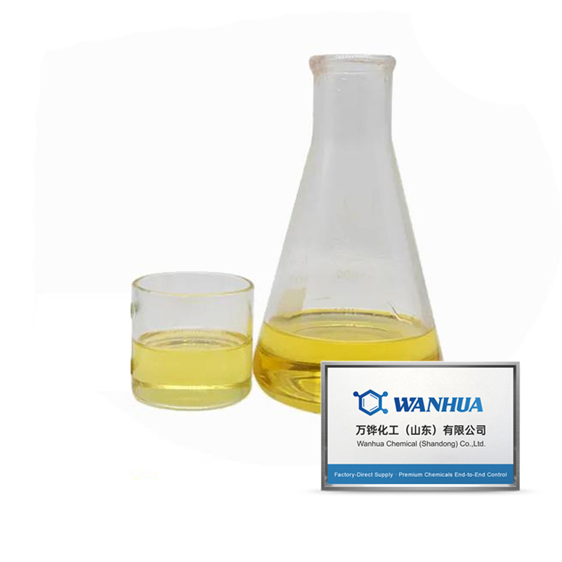 3-METHYLPYRIDAZINE CAS#1632-76-4