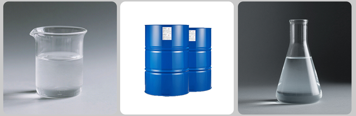 Tetramethylguanidine CAS#80-70-6 Tetramethylguanidine CAS#80-70-6