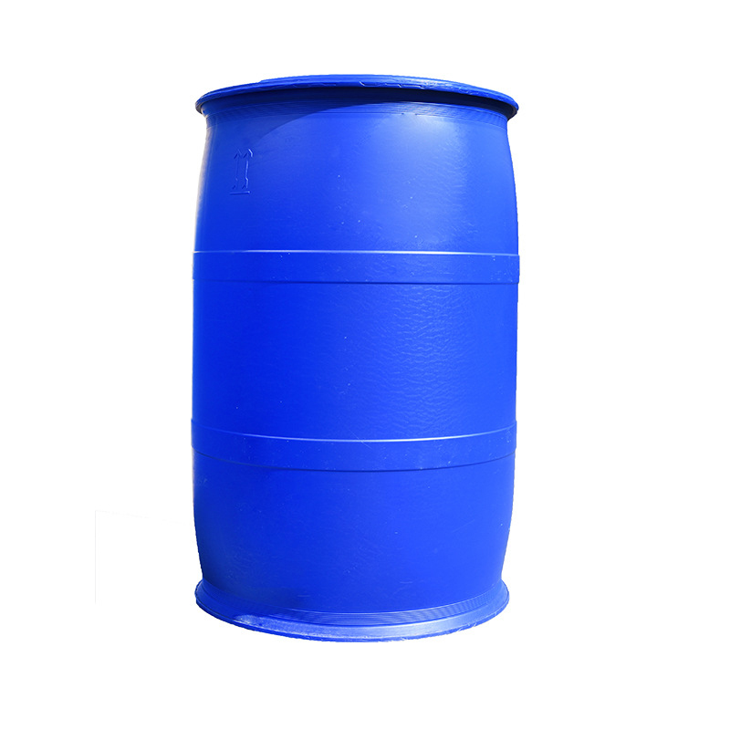 Isododecane (Cosmetic Grade) CAS#31807-55-3