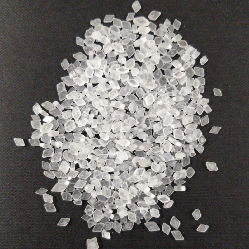 Saccharin sodium CAS#128-44-9