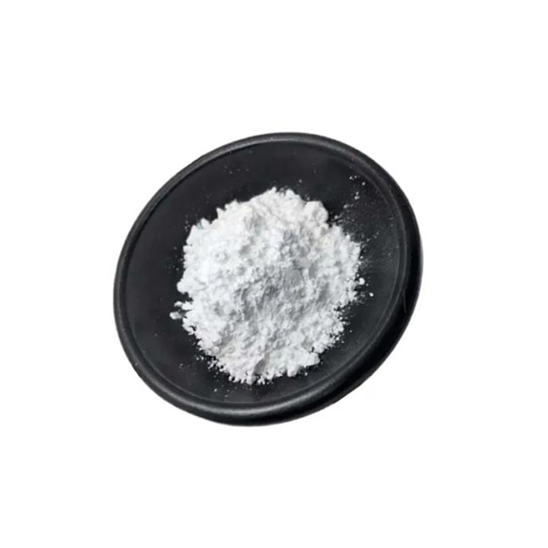 Piridazina-3-amina CAS#5469-70-5