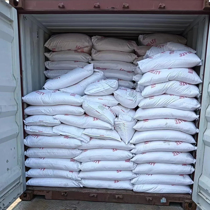 2-[(4-Amino-3-metilfenil)etilamino]etil sulfat CAS #25646-71-3