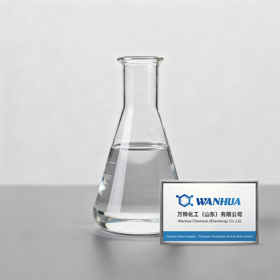 DI-N-OCTYL PHTHALATE CAS#117-84-0