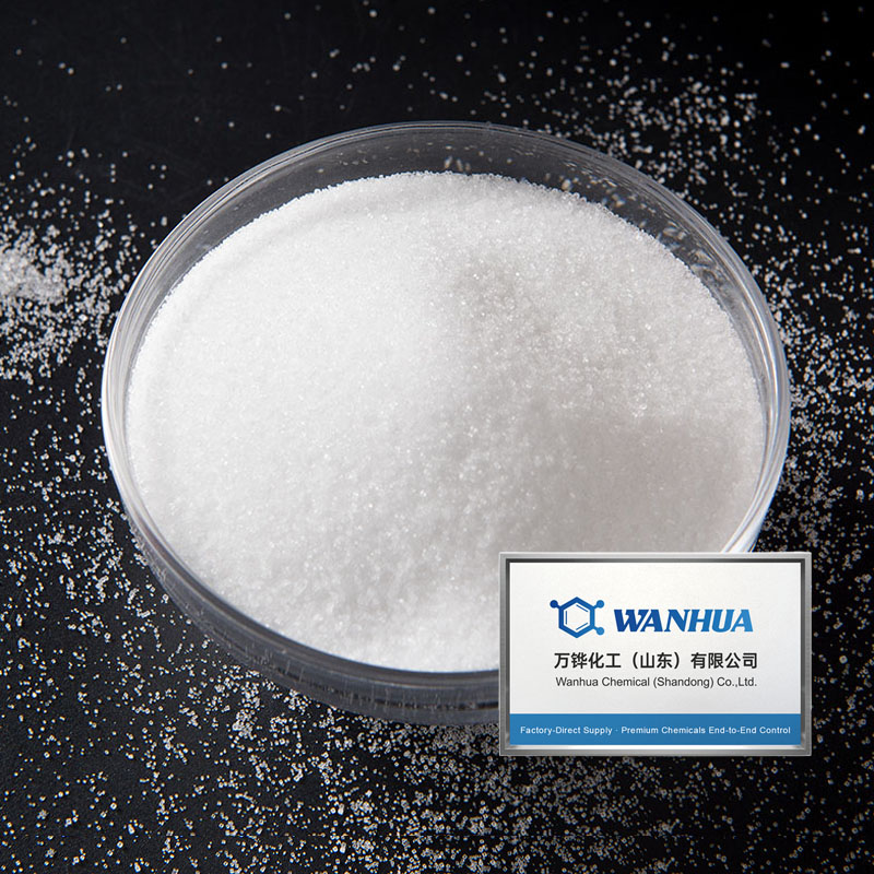 Guanidine phosphate CAS#5423-23-4