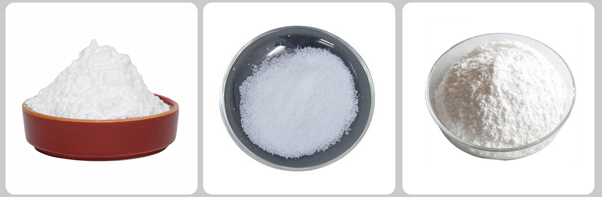 Натрий 4-аминосалицилат дигидраты CAS#6018-19-5 Натрий 4-аминосалицилат дигидраты CAS#6018-19-5