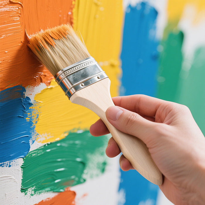 Mayosperse 60 CAS#31075-24-8 Mayosperse 60 CAS#31075-24-8