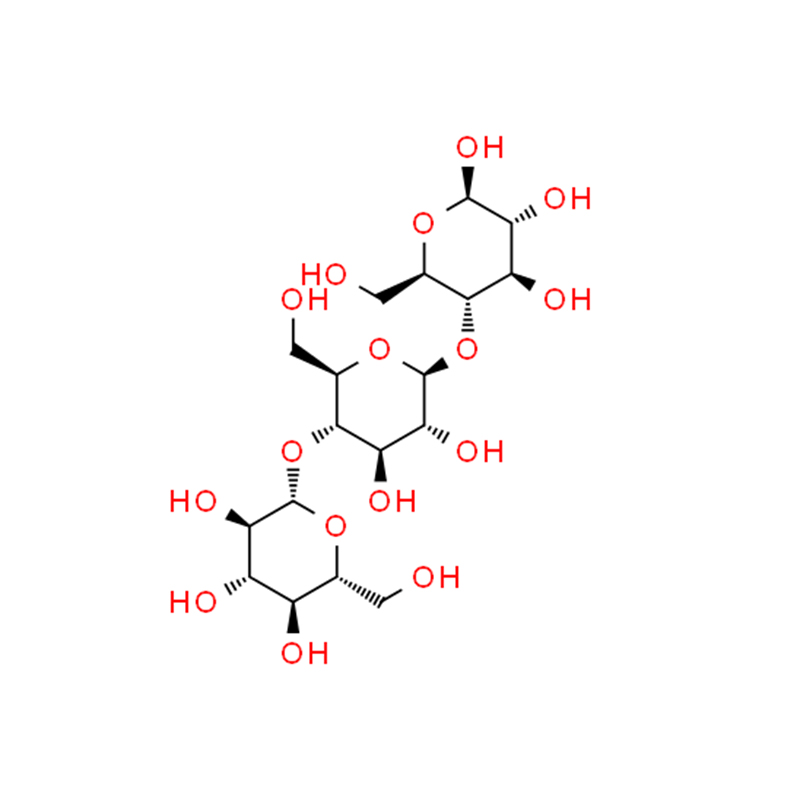 Cellulase CAS#9012-54-8