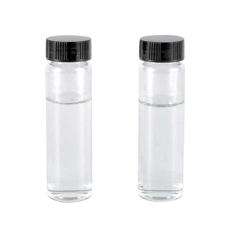 2-Cloreto-3-metilpirazina CAS#95-58-9