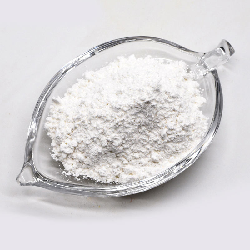 Paclitaxel CAS#33069-62-4