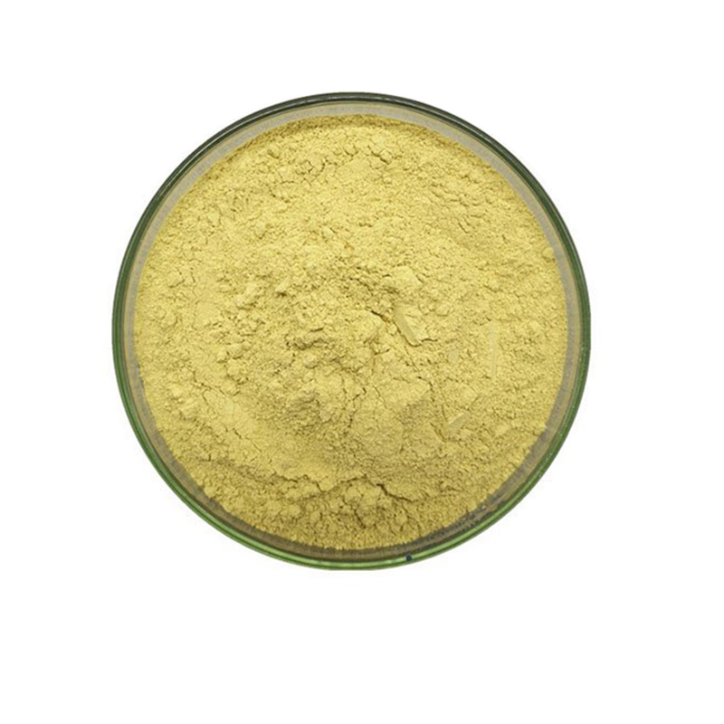 1-Bromoisochinolina CAS#1532-71-4