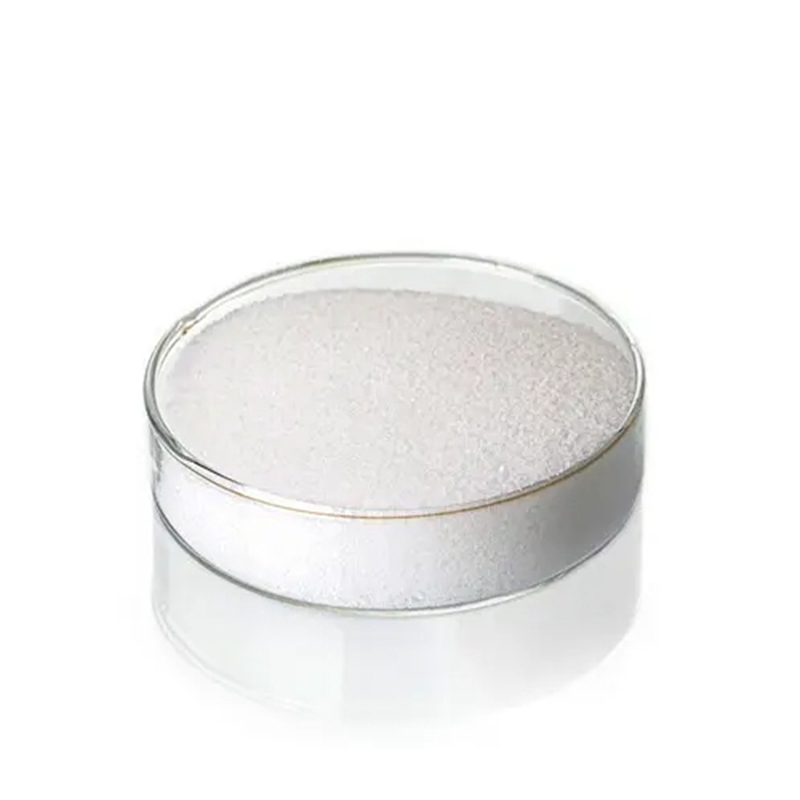 Zinc stearate CAS#557-05-1