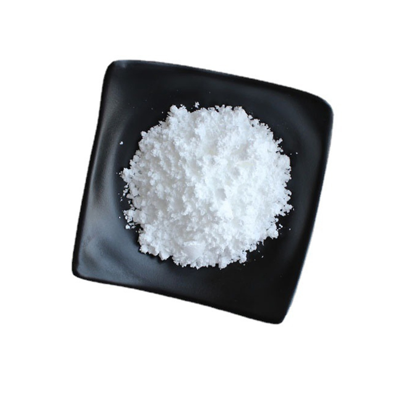 ÁCIDO N-LAUROIL-L-GLUTÂMICO CAS#3397-65-7