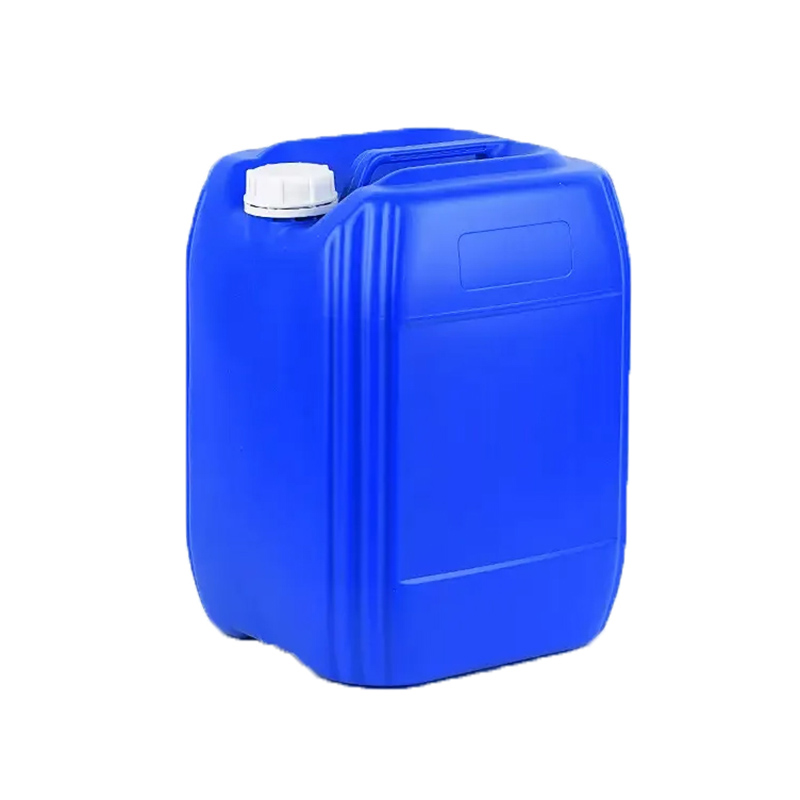 2-Phenoxyethanol CAS# 122-99-6