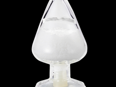 Acido poli-L-lattico CAS#26811-96-1