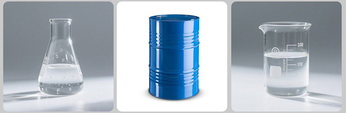 LDAO CAS # 1643-20-5 LDAO CAS # 1643-20-5