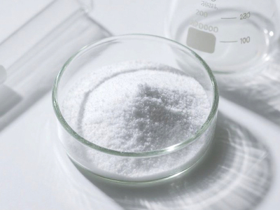 Desidroacetato de sódio CAS#4418-26-2