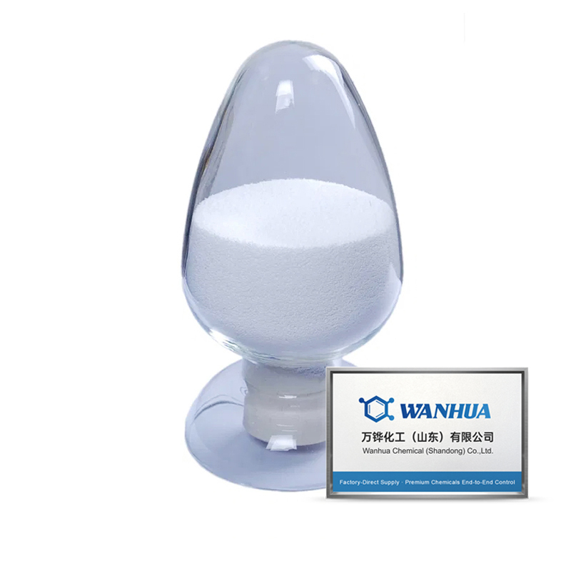 2-Mercaptobenzimidazole CAS#583-39-1