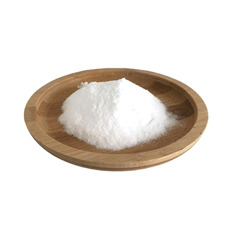 Abscisic Acid CAS#21293-29-8