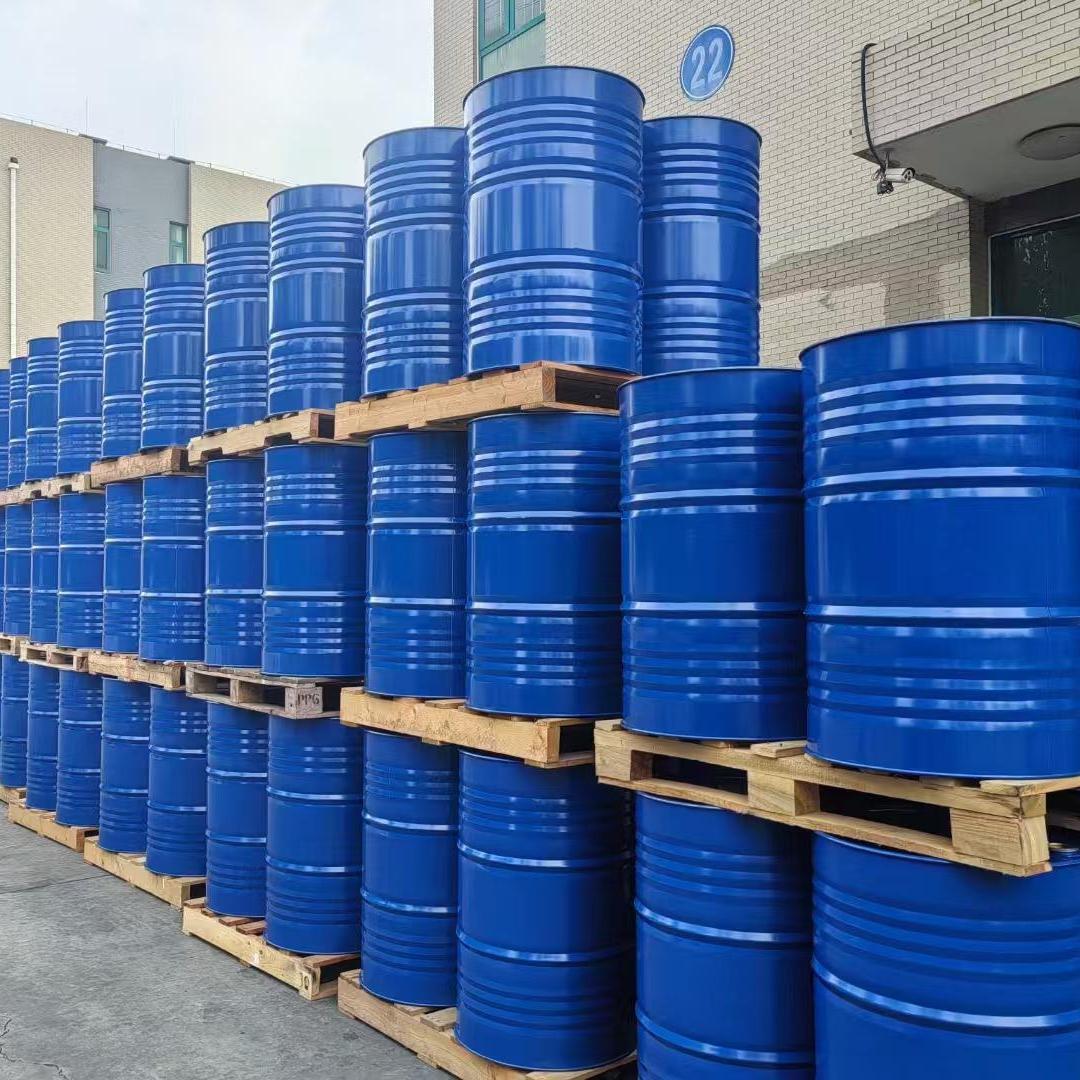 Sebacato di dietile CAS#110-40-7