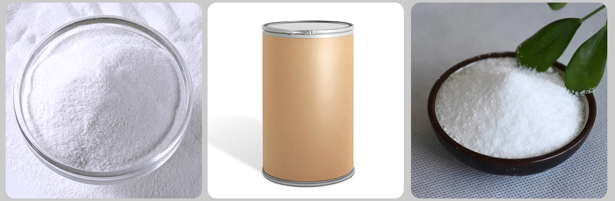 Ammonium bicarbonate#1066-33-7 Ammonium bicarbonate#1066-33-7