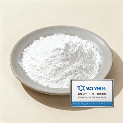 Hidróxido de cloruro de aluminio CAS# 12042-91-0