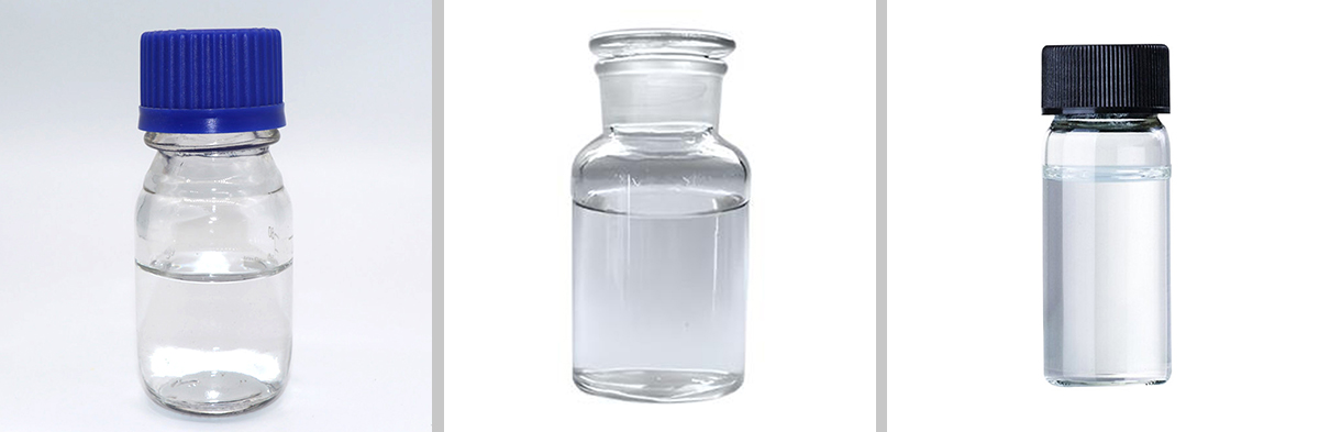 2-Hydroxyethyl acrylate CAS # 818-61-1 2-Hydroxyethyl acrylate CAS # 818-61-1