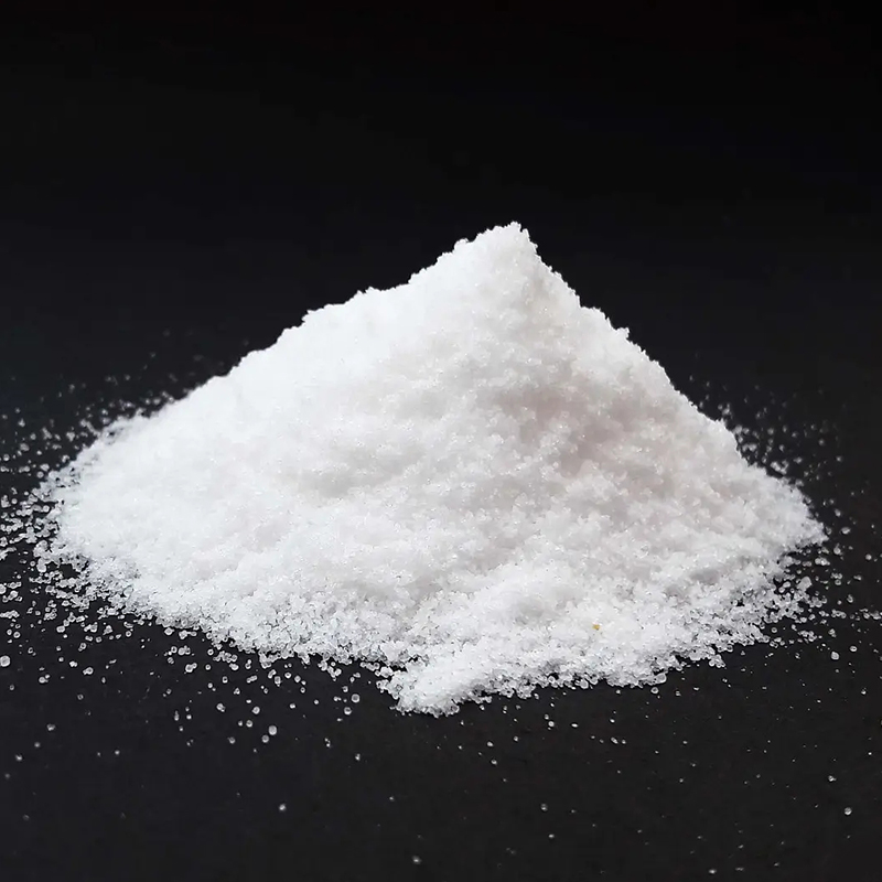 Ammonium sulfate CAS#7783-20-2
