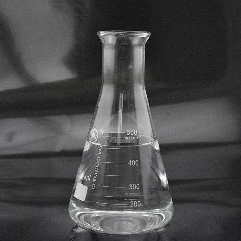 Poly(propylene glycol) bis(2-aminopropyl ether) CAS#:9046-10-0