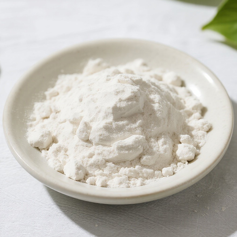 Resveratrol CAS#501-36-0