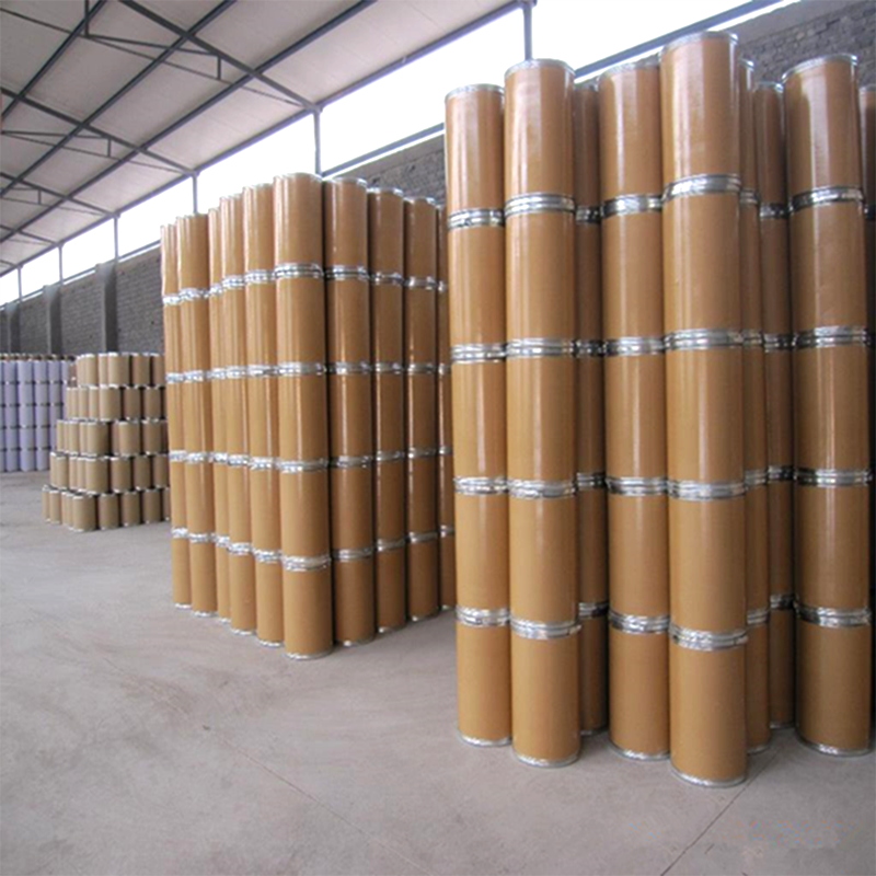 Absorvedor UV 326CAS#3896-11-5