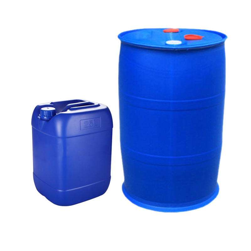 (1-Hydroxyethylidene)bis-phosphonic acid tetrasodium salt CAS#:3794-83-0