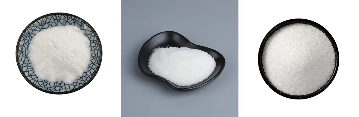 Тетраметиламмоний гидроксиді CAS №: 75-59-2 Тетраметиламмоний гидроксиді CAS №: 75-59-2