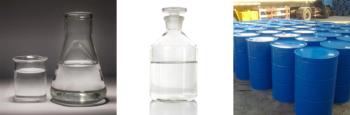 م-زيليلين ديامين CAS#1477-55-0 م-زيليلين ديامين CAS#1477-55-0