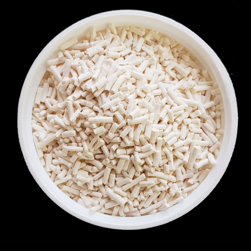 Potassium Sorbate#24634-61-5