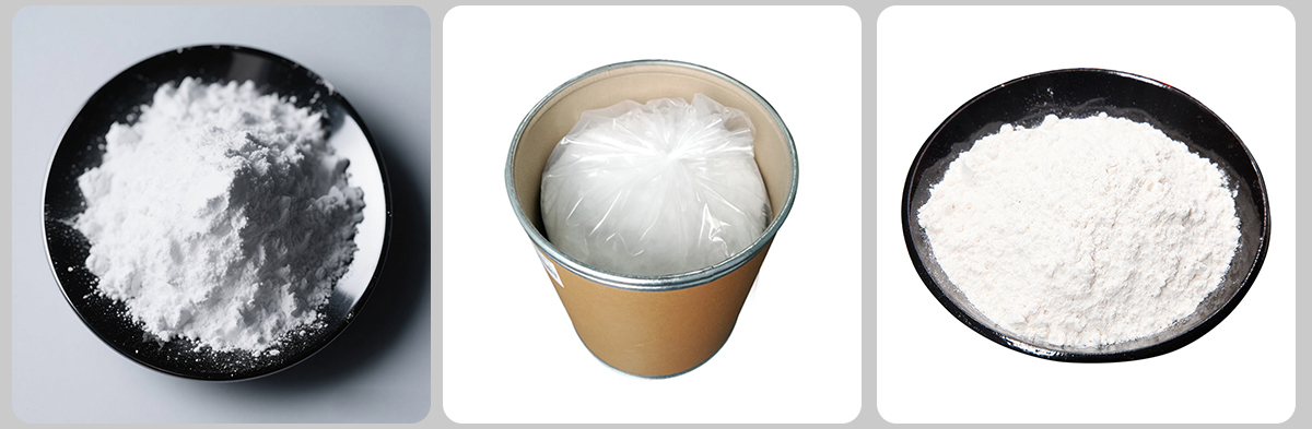 Benzethonium chloride CAS#121-54-0